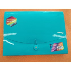 Archifuelle Tamaño Carta