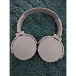 AUDIFONOS INALAMBRICOS DE...