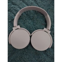 AUDIFONOS INALAMBRICOS DE...