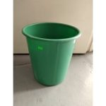 Bote Silverado Grande