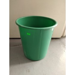 Bote Silverado Grande