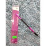 Brocha Para Ceja Ari