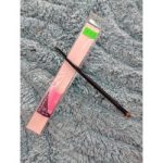 Brocha Para Ceja Kleancolor