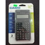 Calculadora Cientifica...