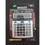 Calculadora Escritorio...