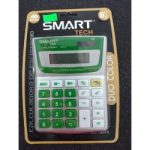 Calculadora Escritorio...