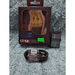 CARGADOR SAMSUNG