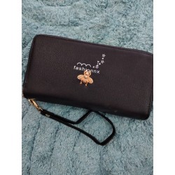 CARTERA