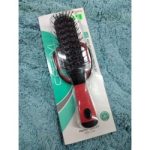 CEPILLO CELAVI CON ESPEJO