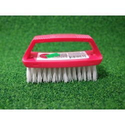 Cepillo Curvito