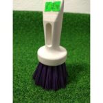 Cepillo Escobetilla