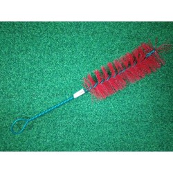 Cepillo Para Biberon