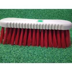 Cepillo Plancha Cuadrada