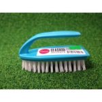 Cepillo Plancha Mediana PMS-20