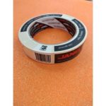 Cinta Masking Tape 24x50
