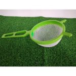 Colador N-10 Terrones