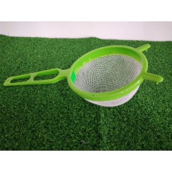 Colador N-10 Terrones