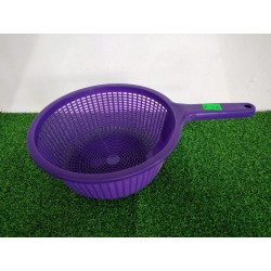 Colador Con Mango N-2