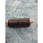 CORRECTOR BISSU TONO 12
