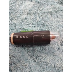 CORRECTOR BISSU TONO 12