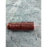 CORRECTOR BISSU TONO 10