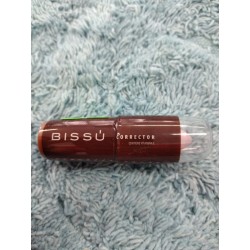 CORRECTOR BISSU TONO 10