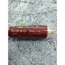 CORRECTOR BISSU TONO 9