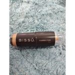 CORRECTOR BISSU TONO 11