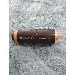 CORRECTOR BISSU TONO 13