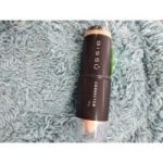 CORRECTOR BISSU TONO 2