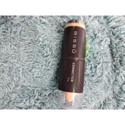 CORRECTOR BISSU TONO 2