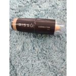 CORRECTOR BISSU TONO 3