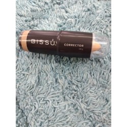 CORRECTOR BISSU TONO 3