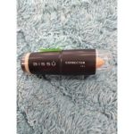 CORRECTOR BISSU TONO 6