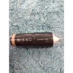 CORRECTOR BISSU TONO 7