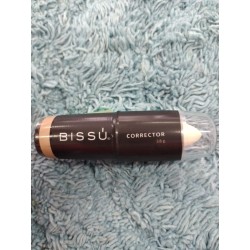 CORRECTOR BISSU TONO 7