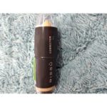 CORRECTOR BISSU TONO 8