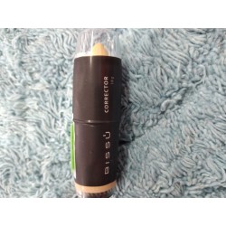 CORRECTOR BISSU TONO 8
