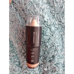 CORRECTOR BISSU TONO 1