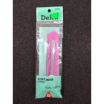 Cutter Exacto Grande Smart