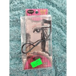 Enchinador De Pestañas Aoyadan