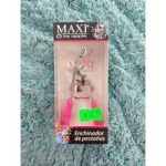 Enchinador De Pestañas Maxi