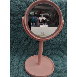ESPEJO CON LUZ LED