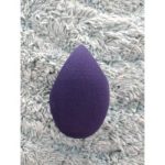 Esponja De Maquillaje