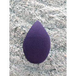 Esponja De Maquillaje
