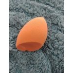 Esponja De Maquillaje