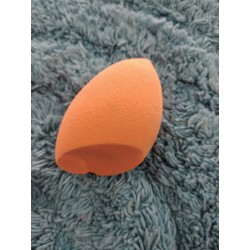 Esponja De Maquillaje