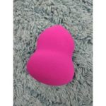 ESPONJA PARA MAQUILLAJE