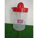 Expirmidor de Naranjas N-3