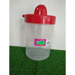 Expirmidor de Naranjas N-3